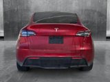 Used 2023 Tesla Model Y Long Range image 3