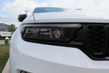 New 2025 Jeep Grand Cherokee Limited image 4