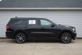 Used 2018 Dodge Durango GT image 2