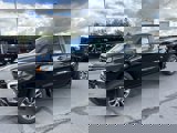 New 2026 Chevrolet Silverado 1500 RST w/ All Star Edition Plus image 3