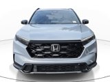 New 2026 Honda CR-V Sport-L image 2