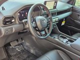 New 2026 Honda Passport TrailSport Elite image 3