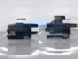 New 2026 RAM 1500 Lone Star image 5