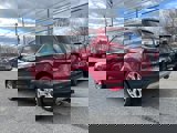 Used 2017 Ford Escape Titanium image 6