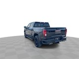 New 2026 GMC Sierra 1500 Elevation w/ Elevation Premium Package image 6