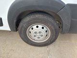 Used 2020 RAM ProMaster 3500 image 3