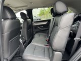 New 2025 MAZDA CX-90 Plug-In Hybrid w/ Preferred image 2