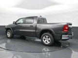 New 2025 RAM 1500 Big Horn image 5