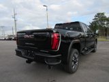 New 2025 GMC Sierra 2500 Denali w/ Technology Package image 4
