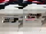 New 2025 Acura MDX Type S image 5