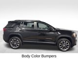 New 2026 GMC Terrain Elevation w/ Elevation Premium Package image 2