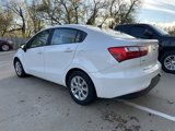 Used 2017 Kia Rio LX w/ Power Package image 5