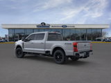 New 2025 Ford F350 Lariat image 4