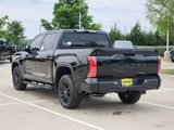 New 2025 Toyota Tundra Limited image 4