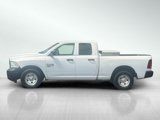 Used 2021 RAM 1500 Tradesman image 5