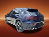 New 2026 Genesis GV70 3.5T Sport Prestige image 6