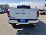 New 2025 RAM 2500 Laramie w/ Towing Technology Group image 6