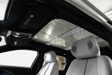 Used 2023 Cadillac Lyriq 2WD image 4