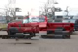 New 2025 Ford F350 4x4 Crew Cab Super Duty image 6
