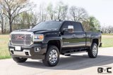 Used 2018 GMC Sierra 2500 Denali image 2