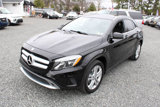 Used 2015 Mercedes-Benz GLA 250 4MATIC image 2