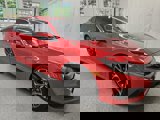 Used 2020 Honda Civic Sport image 3