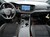 New 2025 Dodge Durango R/T image 6