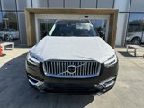 New 2025 Volvo XC90 T8 Ultra w/ Protection Package Premier image 3