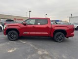 Used 2025 Toyota Tundra Platinum image 6