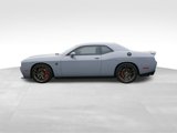 Used 2021 Dodge Challenger SRT Hellcat w/ Plus Package image 4