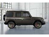 New 2025 Mercedes-Benz G 63 AMG 4MATIC image 2