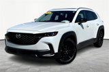 Certified 2025 MAZDA CX-50 AWD 2.5 S w/ Weather Package image 3