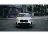 New 2025 BMW X4 xDrive30i w/ Premium Package image 3