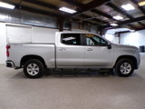 Used 2020 Chevrolet Silverado 1500 LT w/ All-Star Edition image 6