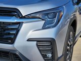 New 2025 Subaru Ascent Limited image 5