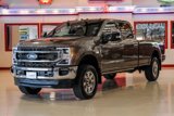 Used 2022 Ford F350 King Ranch w/ King Ranch Ultimate Package image 2