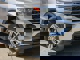 Used 2021 Ford Explorer XLT w/ Class III Trailer Tow Package image 5