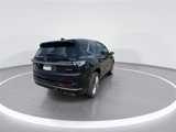 New 2026 Buick Enclave Avenir w/ Super Cruise Package image 2