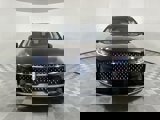 New 2024 Lincoln Nautilus Reserve w/ Equipment Group 202A image 3