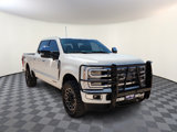 Used 2024 Ford F250 Platinum image 6