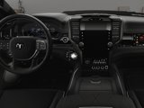 New 2025 RAM 1500 Limited image 3