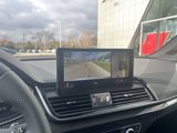 New 2025 Audi SQ5 Premium Plus image 5