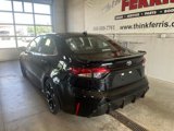 New 2025 Toyota Corolla LE image 3
