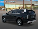 New 2026 Hyundai Ioniq 9 SEL image 5