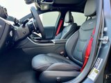Certified 2024 Mercedes-Benz C 43 AMG 4MATIC Sedan image 3