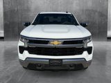 Used 2022 Chevrolet Silverado 1500 LT image 2