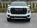 Used 2025 GMC Yukon XL Denali Ultimate w/ LPO, Floor Liner Package image 3