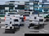 New 2026 GMC Sierra 1500 Elevation image 5