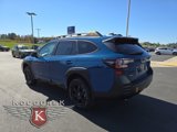 New 2025 Subaru Outback Wilderness image 4