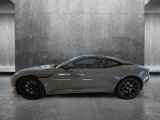 New 2024 Aston Martin DB12 Coupe image 2